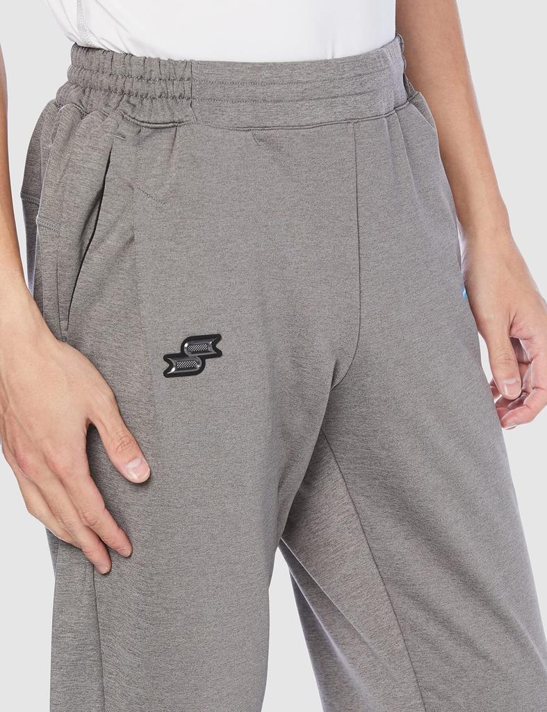 SSK Proedge Training Pants