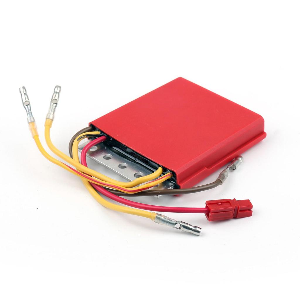 Spannungsregler Gleichrichter Für Polaris Ranger 425 500 2x4 4x4 Sportsman 600 700