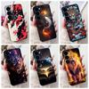 Telefon kapları – Smartphone Bumper Kılıflar