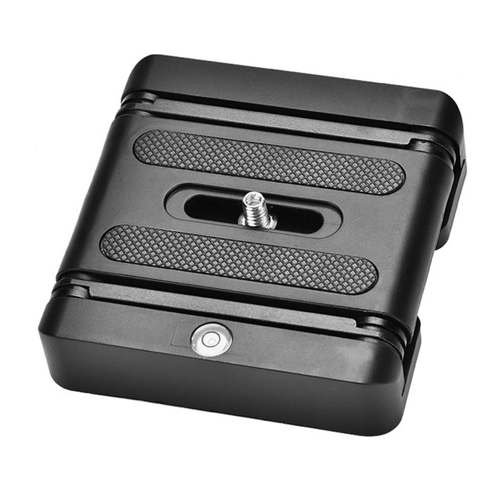 Z Type Tilt Flexible Folding Tripod Head 14" Mounting Screw for Nikon Canon DSLR