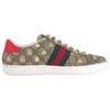 Gucci Wmns Ace Gg Supreme 'Bees' Women's 550051 9N050 8465