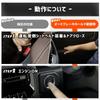 YOURS LAND CRUISER 250 Exclusive Auto Brake Hold Kit Auto Brake LAND CRUISER 250