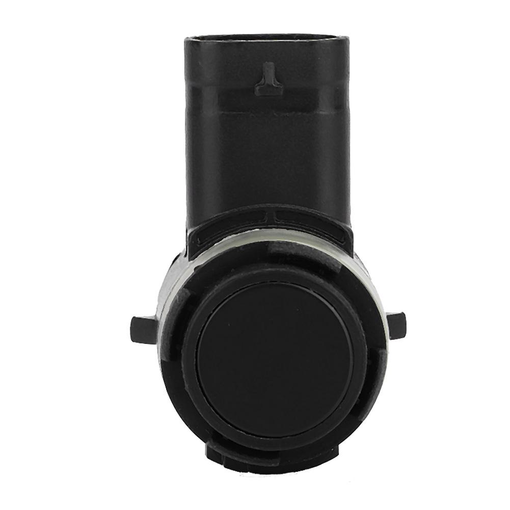 0009055604 PDC Parking Sensor Replacement Part for Mercedes Benz