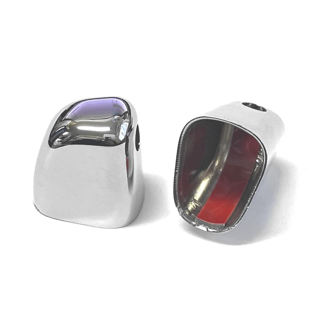CGP CGP-5940 Washer Nozzle Cover for High Jet Truck/Cargo Plating