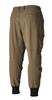 TS DESIGN TS 4D Cordura Knickers Rib Cargo All 65 M Men's Pants, Season, Camel, 55314,
