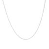 Women's Trendy Glistening Choker Necklace - Sweet & Cool Clavicle Chain Accessory