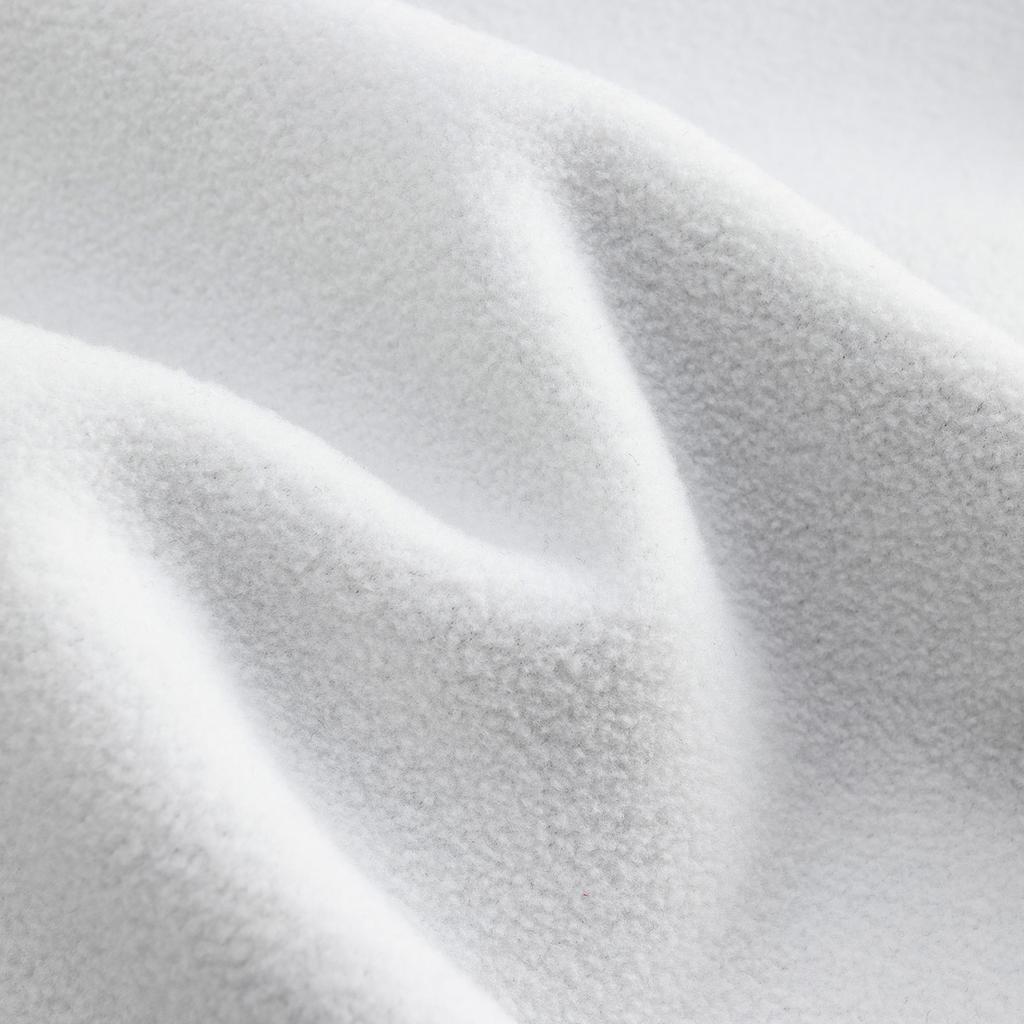 Anta Lifestyle Series Knit Sports Pants Men Bottoms 952548303-1