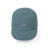 Saetiseupai Peaceshell Cordura Trail Cap Mirage Sa(3101461901)