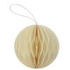 MidOcean Harmobauble Foldable Christmas Bauble