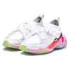 (WMNS) PUMA Sophia Webster x Thunder 'White Multi' Donna 369519-01