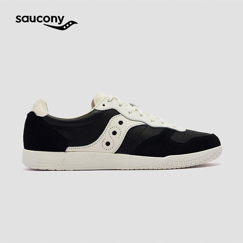 

Saucony BULLET CT Unisex Retro Casual Shoes EU 37