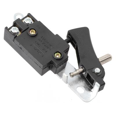 Trigger Switch Power Tools Replace Damaged Accessories
