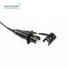 GY-M0203-J Tactical Fiber Optic Aviation Connector