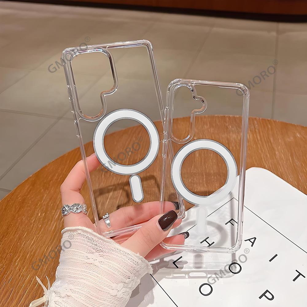 Applicable To Samsung Mobile Phone Case S25ULTRA To Picture S24 Private Custom diys23U Processing Manufacturer