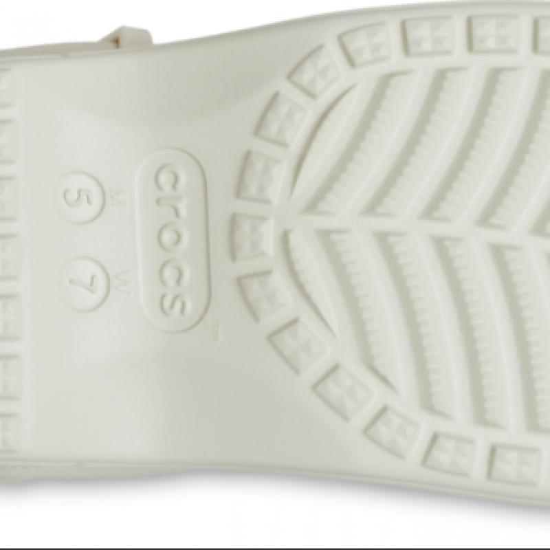 Crocs Classic Mary Jane Clogs 210581 0hz