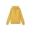 Jordan Flight Fleet Men Casual Long Sleeve Hoodie Ochre FB7291-752