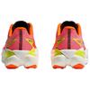 HOKA ONE ONE Mach X Running Shoes Women's Pink 1168721-NNRS