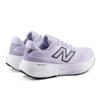 New Balance Women's Fresh Foam X 880 v15 Running Shoes W8809Q7 D Width 25.5cm