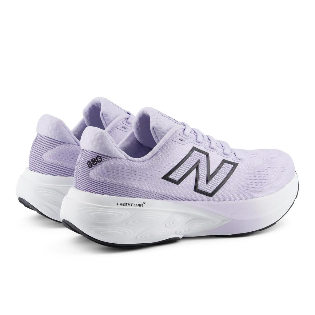 New Balance Women's Fresh Foam X 880 v15 Running Shoes W8809Q7 D Width 25.5cm