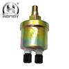 For Oil Plug 3967251 Dongfeng Cummins Oil Pressure Sensor