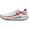 Champion All Weather Collection Cushioning, Wear Resistant Low Top Running Shoes Men's White Red Sneakers 112445542AS-4