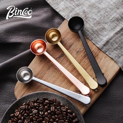 Accessori per preparazione tè e caffè – Dosatori per caffè