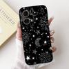 For Motorola Moto G85 5G Case XT2427-1 Luxury Candy Painted Cover Soft TPU Phone Case For Moto G35 G 55 85 MotoG55 MotoG85 Shell