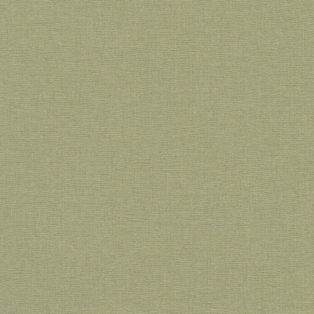 Erismann Serenity Linen Effect Lined Vinyl Wallpaper