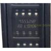 5pcs Original In Stock EEPROM M95512-WMN6TP 95512WP SOP-8 512KBIT High Speed SPI M95512-WMN6