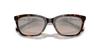 Sonnenbrille 0EA4238F SHINY HAVANA 54 [Emporio Armani]