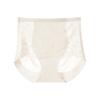 Shapers Butt Lifting Panties Lace Mesh Seamless Briefs Thin Shapewear for Women  Body Shaping