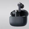 Edifier Zero Pro True Wireless Active Noise Cancelling Earbuds
