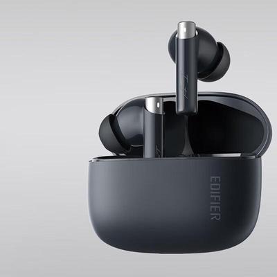 Edifier Zero Pro True Wireless Active Noise Cancelling Earbuds