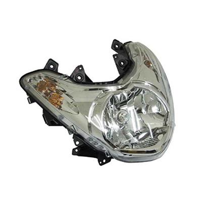Bike Parts Center Přední světlo Yamaha 992223 S-MAX155