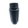 Mangueira de Ar do Carburador e Tubo de Admissão Compatíveis para Dongfeng Peugeot 206, 307, 206CC, Citroën C4 Sega 1.6