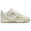 (WMNS) Nike Air Force 1 '07 'Sea Glass' Women's FZ2602-001