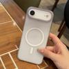 Чохли для телефонів – Бампери для смартфонів
