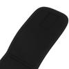 Compression Wrist Brace Elastic Weight Lifting Wrist Support Strap for Gym Fitness Training