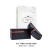 PRADA Logo Men's PRA60S5AK70G
