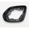 Auto Left Right Rear Heated Mirror Glass Mirror Cover Frame Turn Signal Light Lamp Bottom for Great Wall Haval F7 F7x