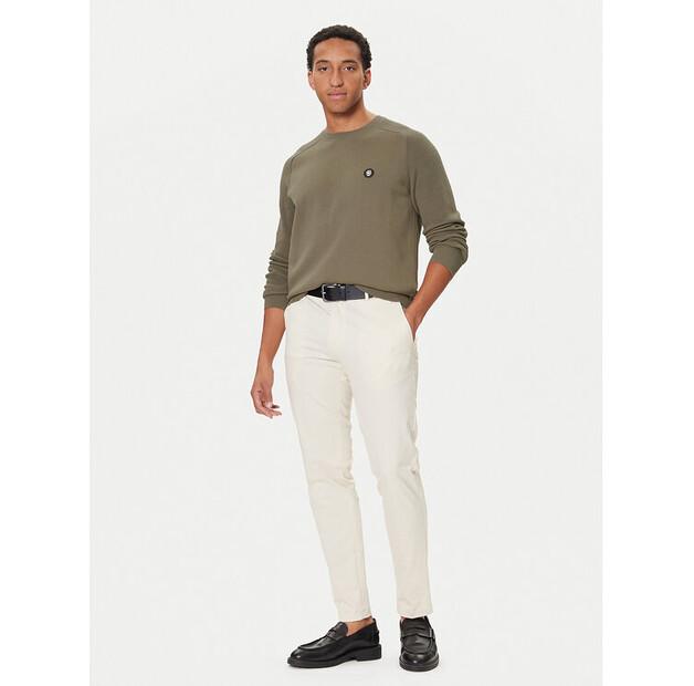 BOSS C-Illian Sweater