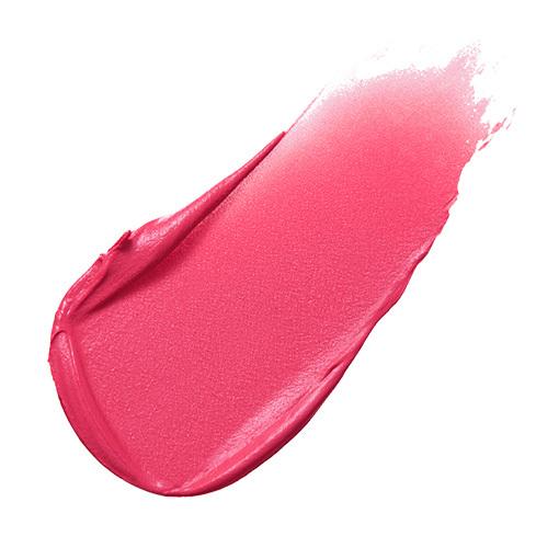 BBIA Last Velvet Tint 5g X 30 (Planned/Individual)