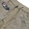 New FILA HERITAGE Casual Pants Men's Falling Lime F11M548803FGY