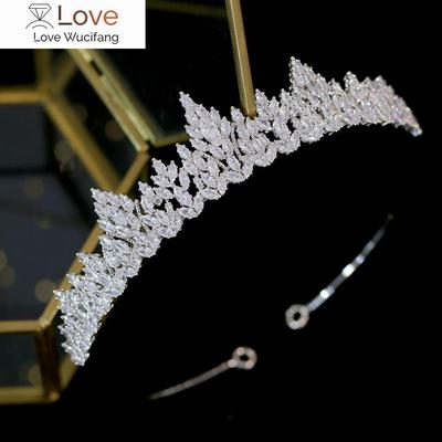 Svadobné a snubné klenoty