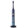 Luo Shen Fu Series Electric Toothbrush CN Plug (adapter Included)
