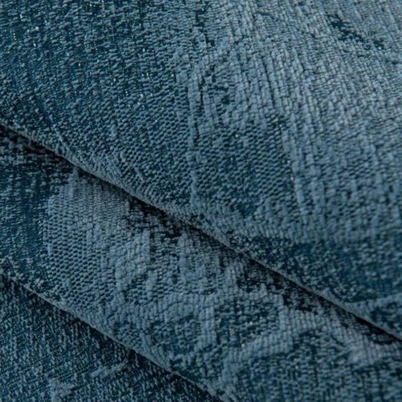 Luxury Universal Sectional Sofa Cover Sofa Jacquard Chenille Sofa Towel Non-slip Couch Cover Furniture Protector Cover