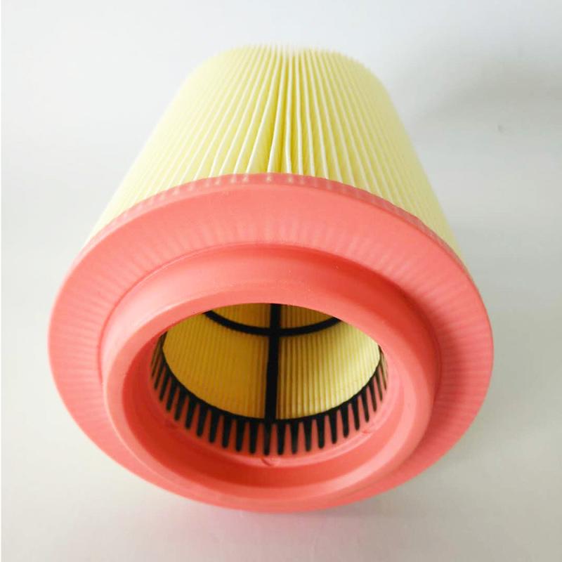 Filtru de aer motor compatibil cu Mercedes-Benz W203 C230 S203 C209 A209 A2710940204