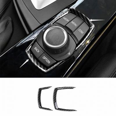 Accesorii pentru interiorul mașinii – Ornamente pentru interior mașină