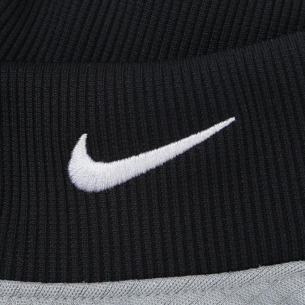 Nike Chelsea Fc Authentic Goalkeeper Men's Nike Soccer Shirt IB3830-012