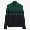 Superdry Sweater Classic Stripe